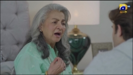 Pehli Barish - Episode 20 - 29th March 2026